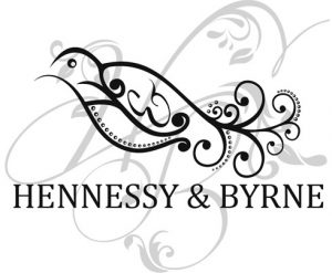 Hennessy and Byrne