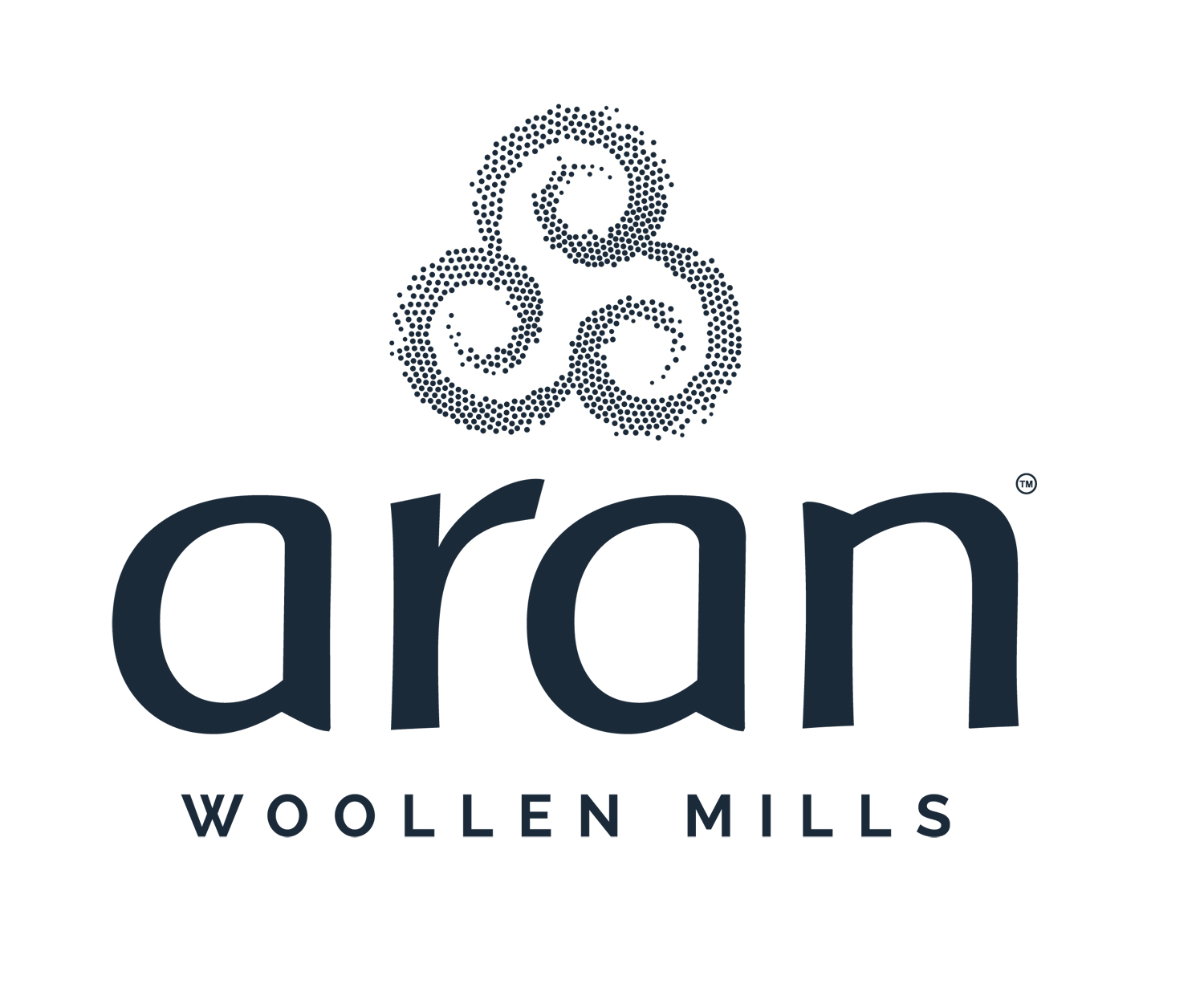 Aran woollen 2025 mills online shop