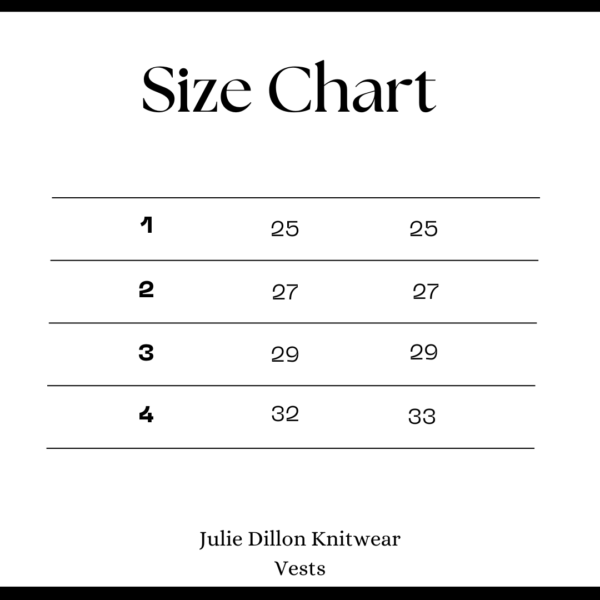 Julie_Dillon_Size_Chart_Vests